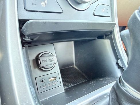 Used 2014 Hyundai Elantra SE w/ Option Group 02 image 19