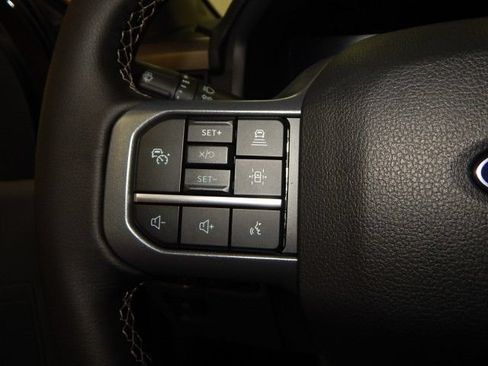 Used 2024 Ford F150 XLT w/ Equipment Group 302A MID AWD/4WD image 26