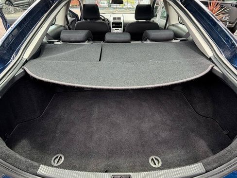 Used 2005 Scion tC FWD image 20