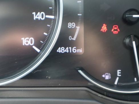 Used 2019 MAZDA CX-5 Grand Touring image 38