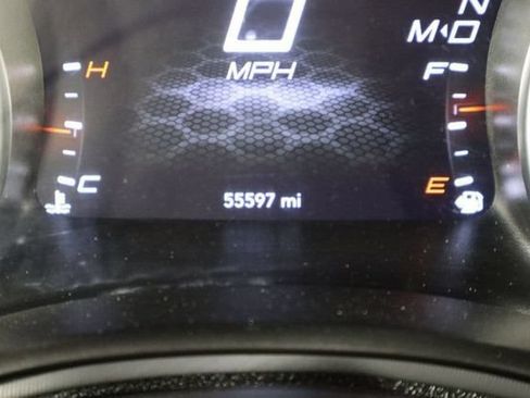 Used 2023 Dodge Charger GT RWD image 43