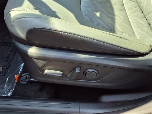 Used 2024 Kia Sportage X-Pro image 14