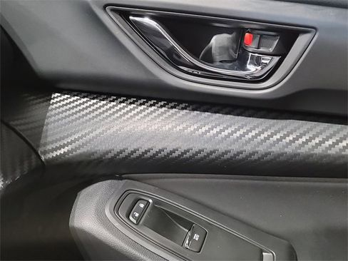 New 2026 Subaru Ascent Premium image 23