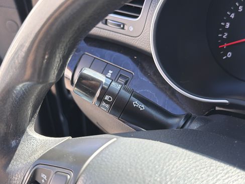 Used 2014 Kia Sorento LX AWD/4WD image 14