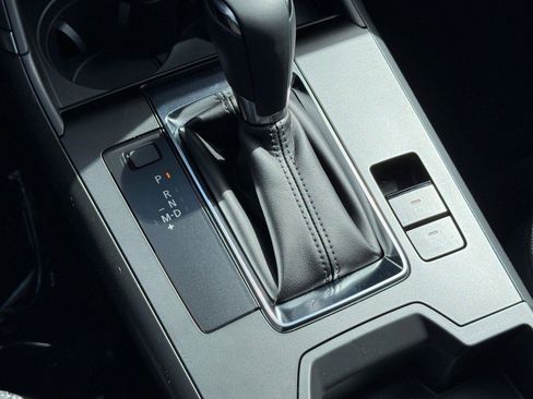 New 2026 MAZDA CX-5 2.5 S w/ Premium Package image 30