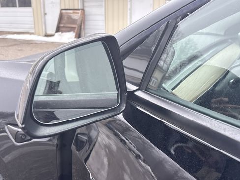 Used 2023 Tesla Model 3 Standard Range image 13