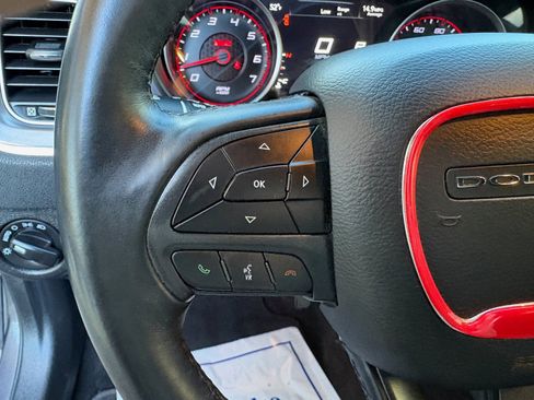 Used 2019 Dodge Charger SXT w/ Cold Weather Package image 37