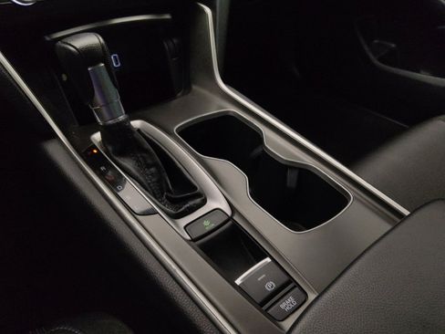 Used 2018 Honda Accord LX image 26