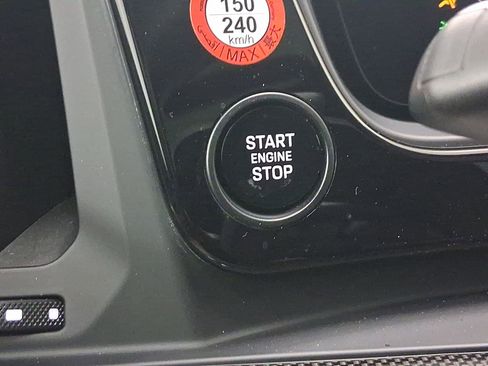 Certified 2025 Porsche Cayenne GTS image 17