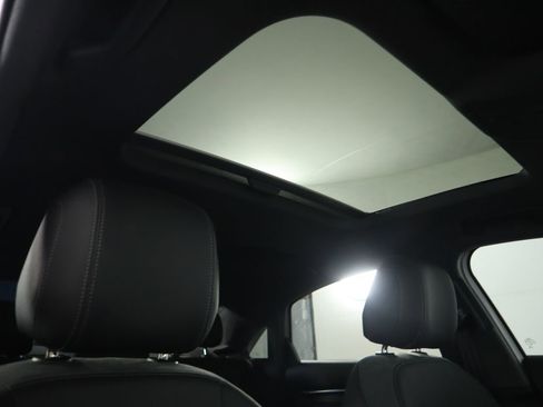 Used 2026 Audi A3 2.0T Premium image 20