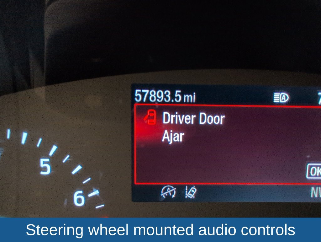 Used 2022 Ford Escape SE w/ SE Sport Appearance Package FWD image 24