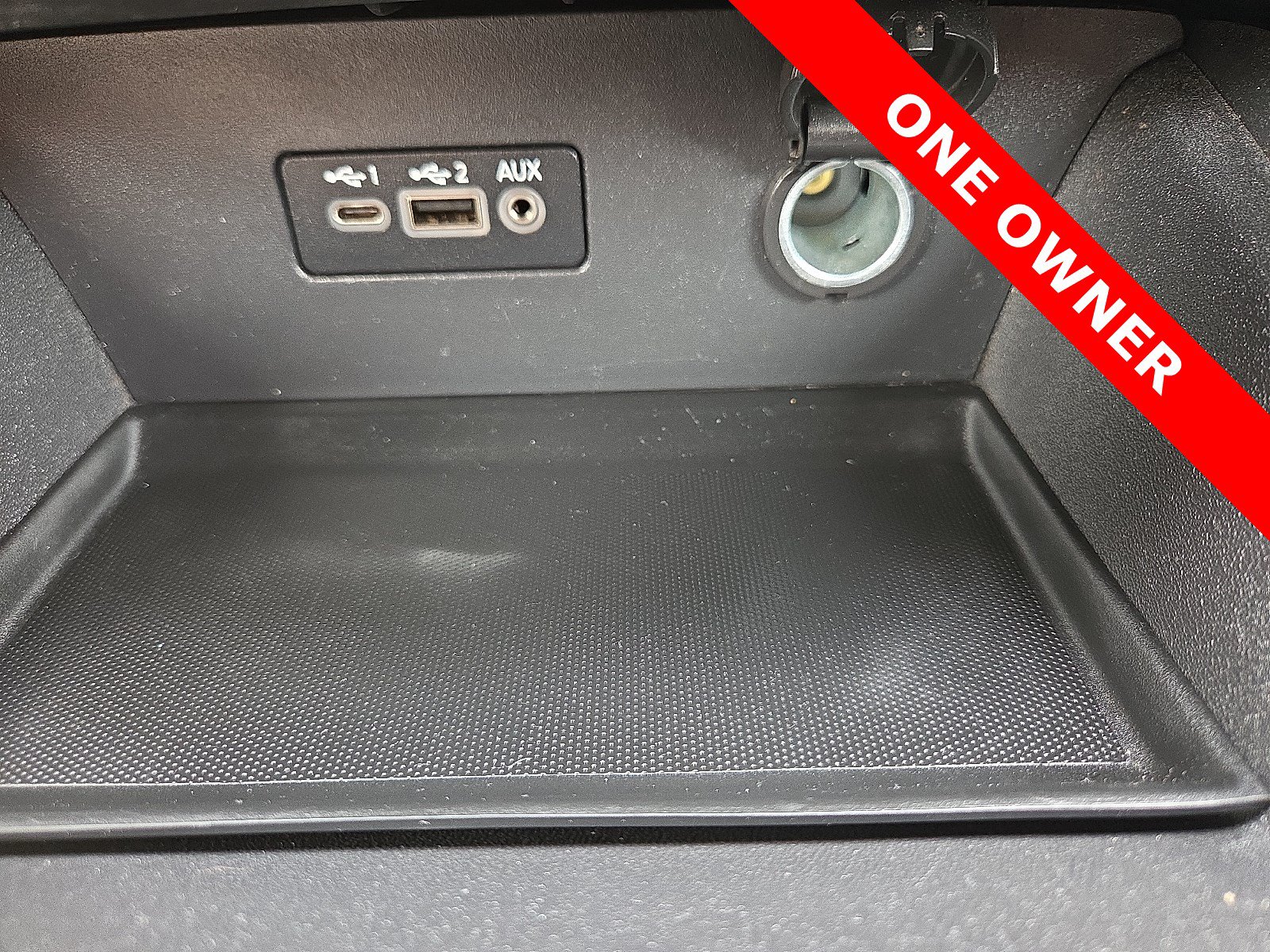 Used 2025 Nissan Altima 2.5 SV FWD image 20
