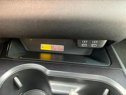 Used 2023 Lexus UX 250h AWD w/ Accessory Package (Z1) image 15