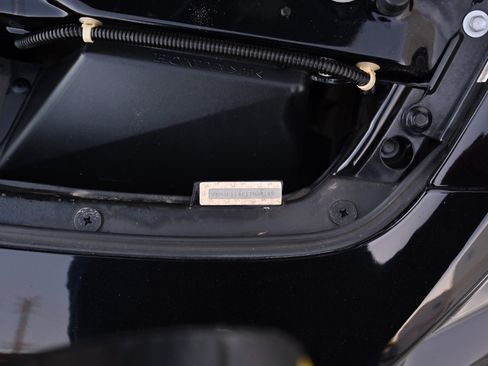 Used 2001 Honda S2000 image 50