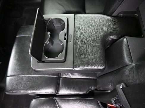 Used 2019 Volvo XC90 T6 Momentum w/ Protection Package Premier image 30