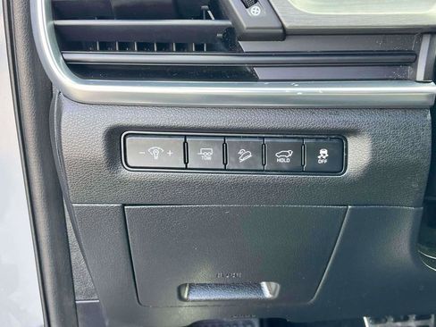 Used 2025 Kia Telluride SX Prestige X-Line image 18