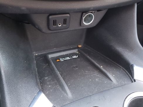 Used 2018 Chevrolet Traverse Premier w/ Redline Edition image 27