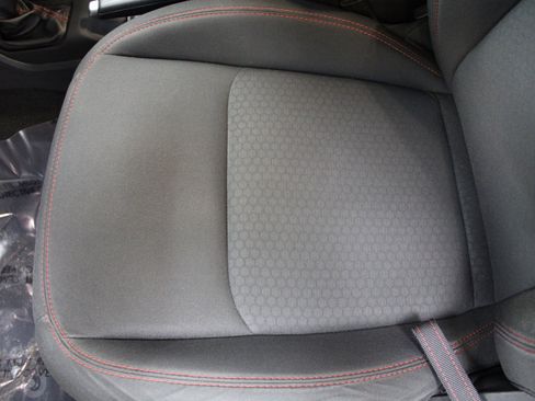 Used 2019 Jeep Wrangler Unlimited Rubicon image 16