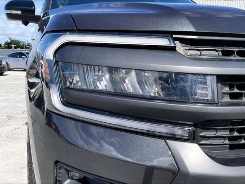 Certified 2024 Ford Expedition Timberline AWD/4WD image 31