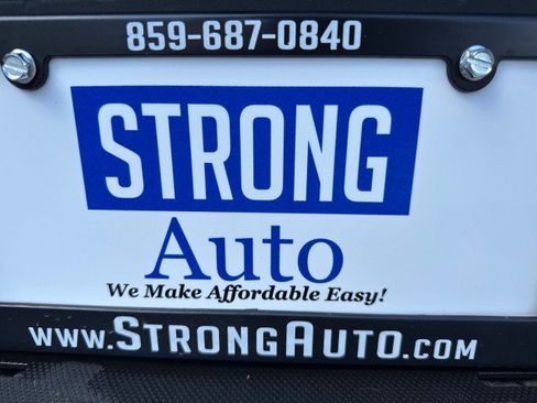 Used 2023 Ford F150 XLT w/ Equipment Group 302A High AWD/4WD image 17