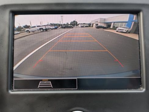 Used 2024 Chevrolet Equinox LT FWD image 24