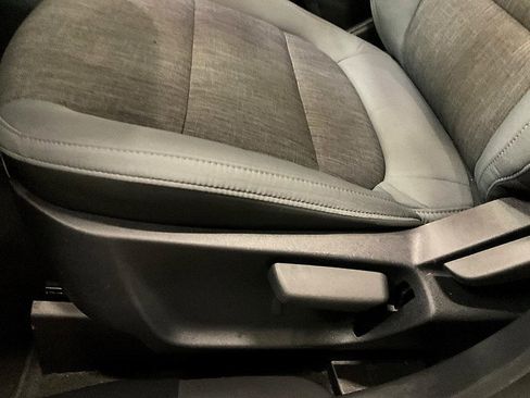 Used 2024 Ford Bronco Sport Big Bend image 16