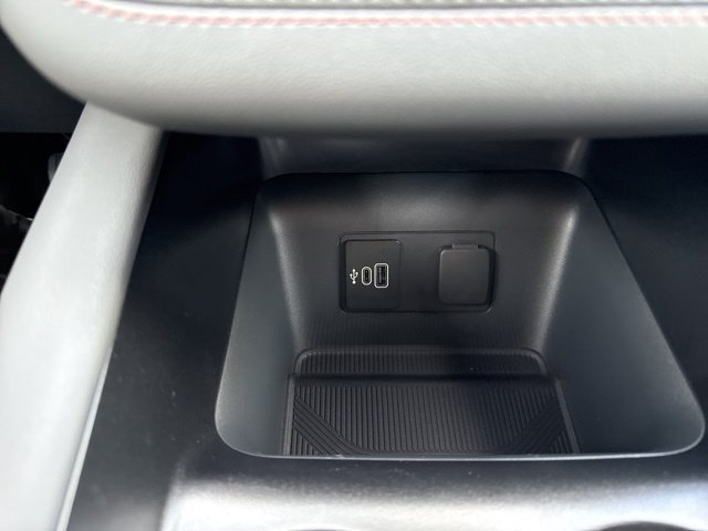 New 2026 Ford Explorer Active w/ Active Comfort Package AWD/4WD image 23