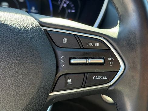 Used 2019 Hyundai Santa Fe FWD image 26