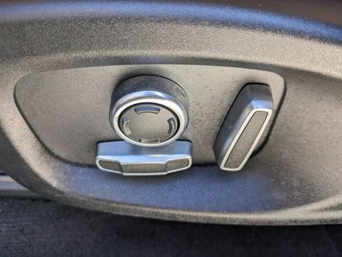 Used 2021 Jaguar E-PACE SE AWD/4WD image 20