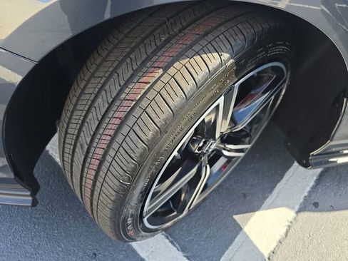 New 2026 Honda Accord SE image 32