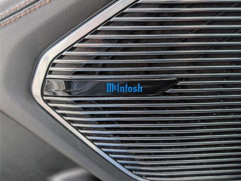 Used 2023 Jeep Grand Cherokee Summit image 21