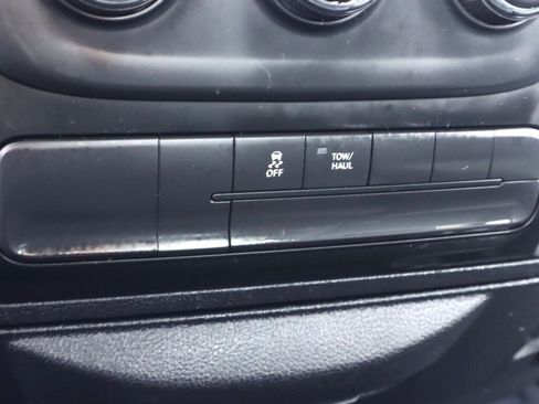 Used 2013 RAM 1500 Tradesman w/ Popular Equipment Group RWD image 19