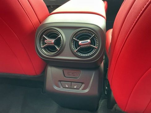 Used 2025 Chevrolet Blazer EV SS w/ Performance Package image 20