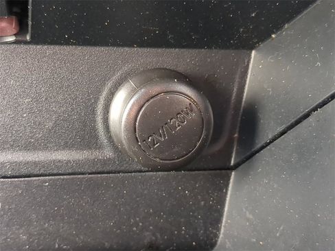 Used 2017 Subaru Forester 2.5i Premium w/ Popular Package #1A image 22