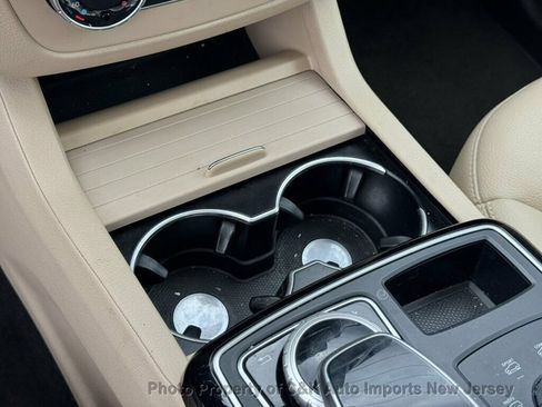 Used 2018 Mercedes-Benz GLE 350 image 24