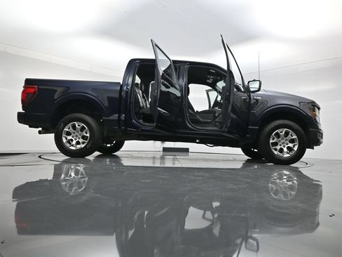 Used 2024 Ford F150 XL AWD/4WD image 55
