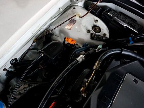 Used 2000 Acura TL image 91