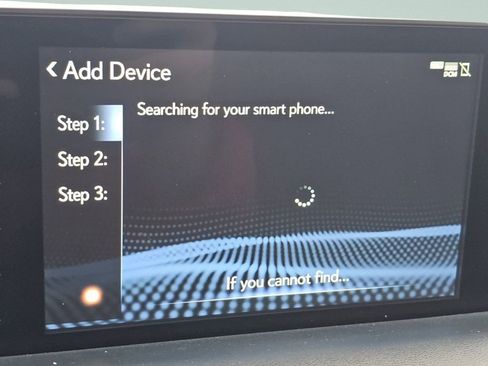 Used 2022 Lexus RX 350 350 image 17