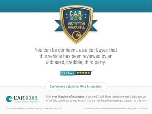 Used 2021 Buick Encore GX Preferred image 21