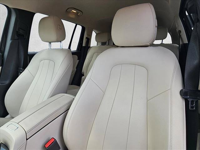 Used 2020 Mercedes-Benz GLB 250 image 11