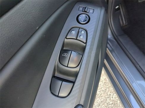 Used 2024 Nissan Altima 2.5 SV image 20