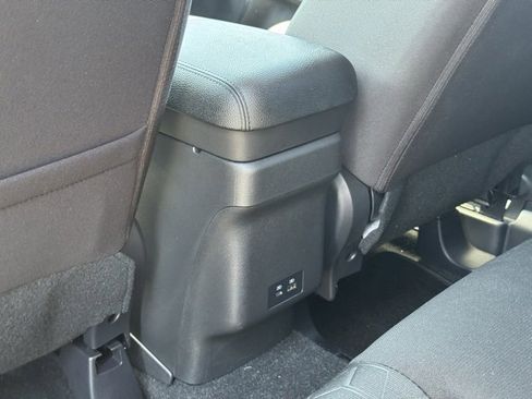 New 2025 Mitsubishi Outlander Sport AWD image 13