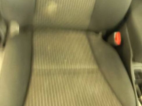 Used 2018 Honda Fit EX image 18