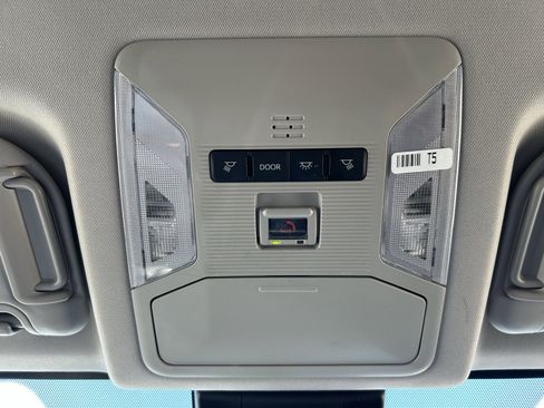 Certified 2024 Toyota RAV4 XLE image 34