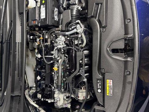 Used 2023 Toyota Corolla LE image 26