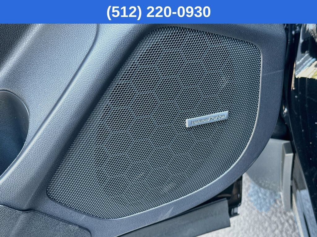 New 2026 Subaru Ascent Limited AWD/4WD image 25
