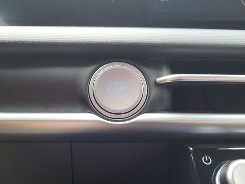 New 2026 Hyundai Santa Cruz SEL image 18