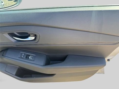Used 2023 Honda Accord EX image 26