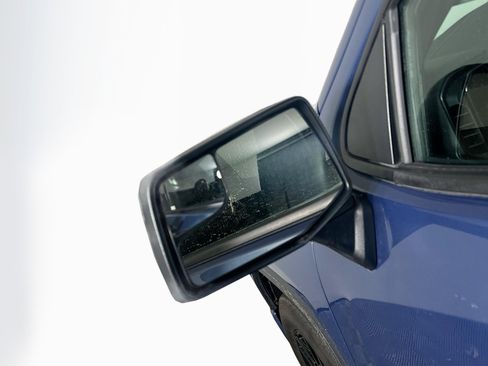 Used 2024 GMC Sierra 1500 Elevation image 16