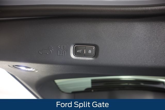 New 2027 Ford Expedition Max Active AWD/4WD image 58
